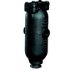 Séparateur d'eau Type: 1085 Série: S1 fonte ductile taraudé